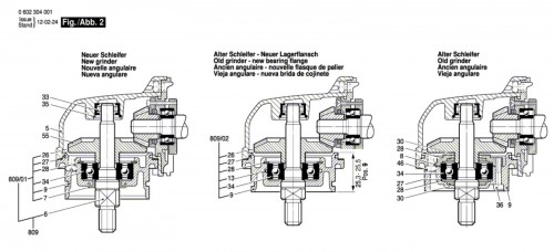 Click For Bigger Image